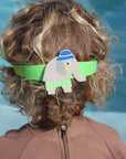 Sunnylife Mini Swim Goggles