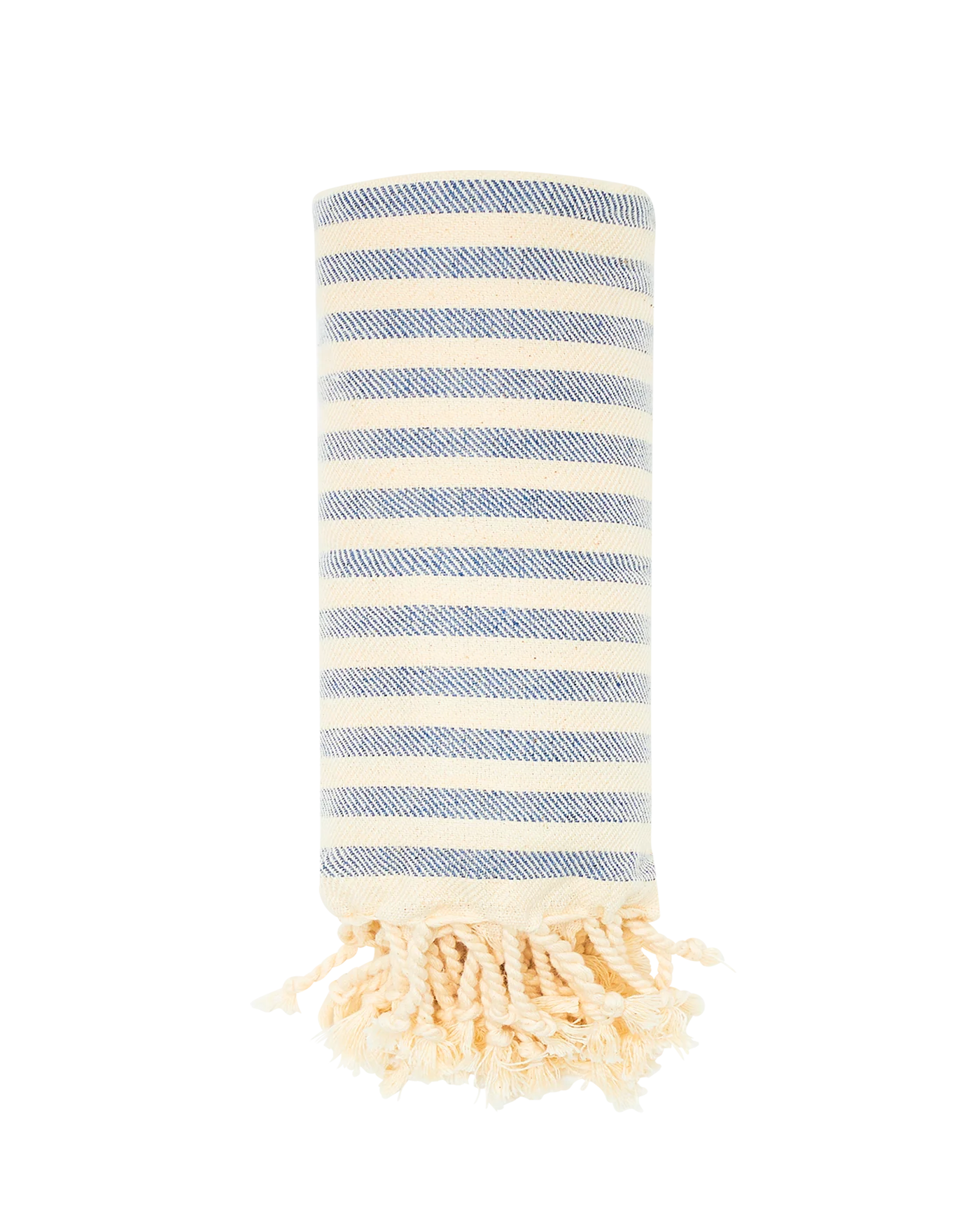 Sunkissed Sand Free Beach Towel