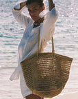 Vitamin A Ora Tote
