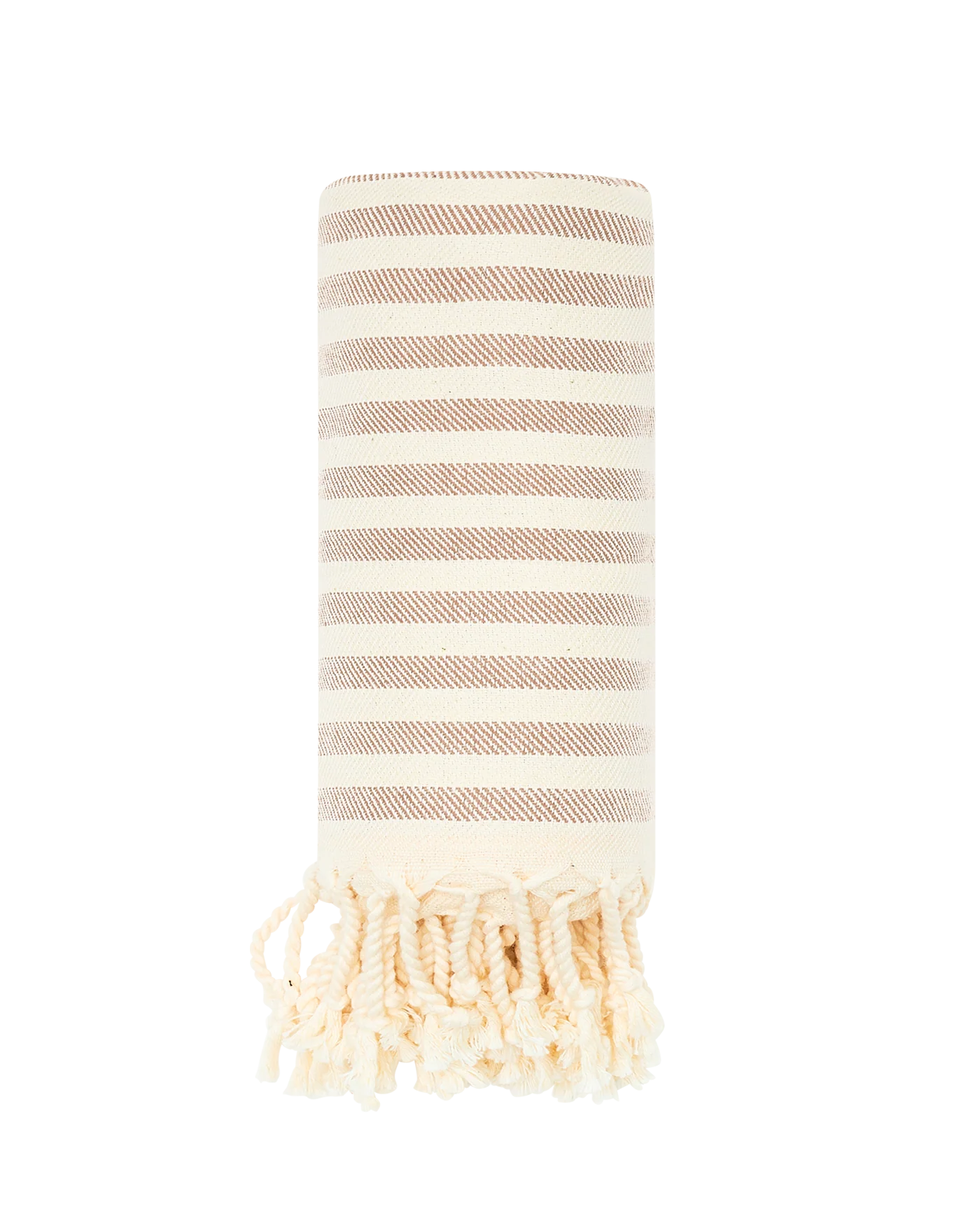 Sunkissed Sand Free Beach Towel