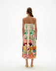 Carolina K Mana Dress
