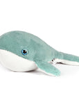 OB Designs Hurley Whale