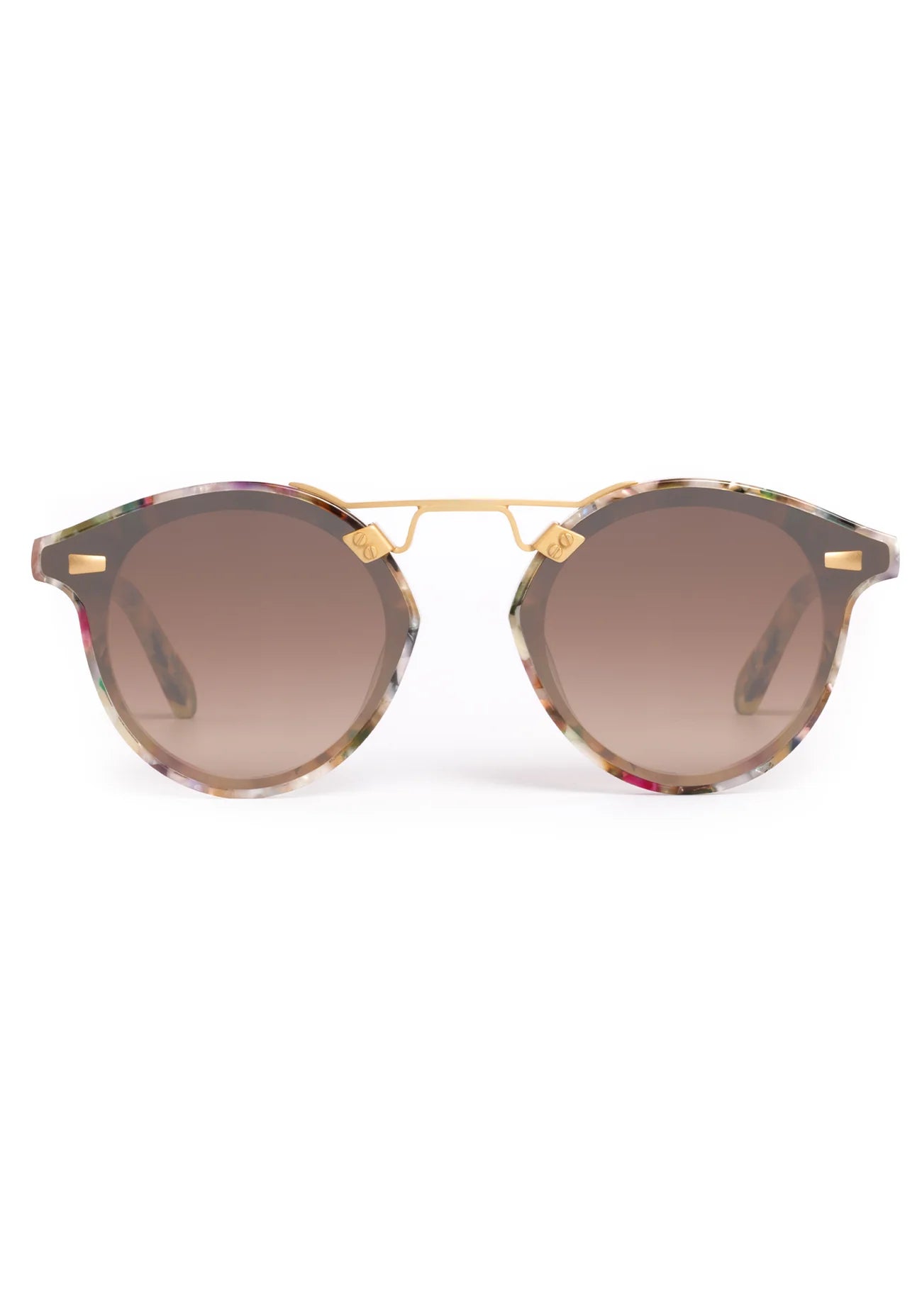 Krewe STL Nylon