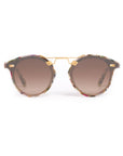 Krewe STL Nylon