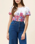Cleobella Rya Top