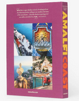 Assouline Amalfi Coast Travel Book