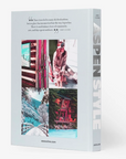 Assouline Aspen Style Travel Book