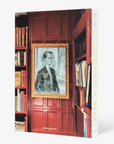 Assouline London Chic