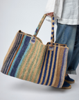 Gabriele Frantzen Weekender Bag - Coast