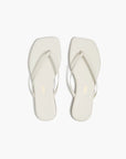 Tkees Square Toe Lily