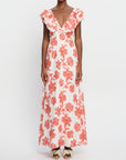 Kivari Stellar Maxi Dress