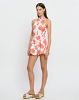 Kivari Stellar Playsuit