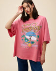 The Beach Boys Surfs Up Tee