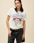 Daydreamer Blondie Est. 1974 Solo Tee