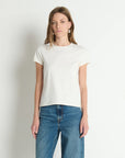 Nation Tavi Crew Neck Tee
