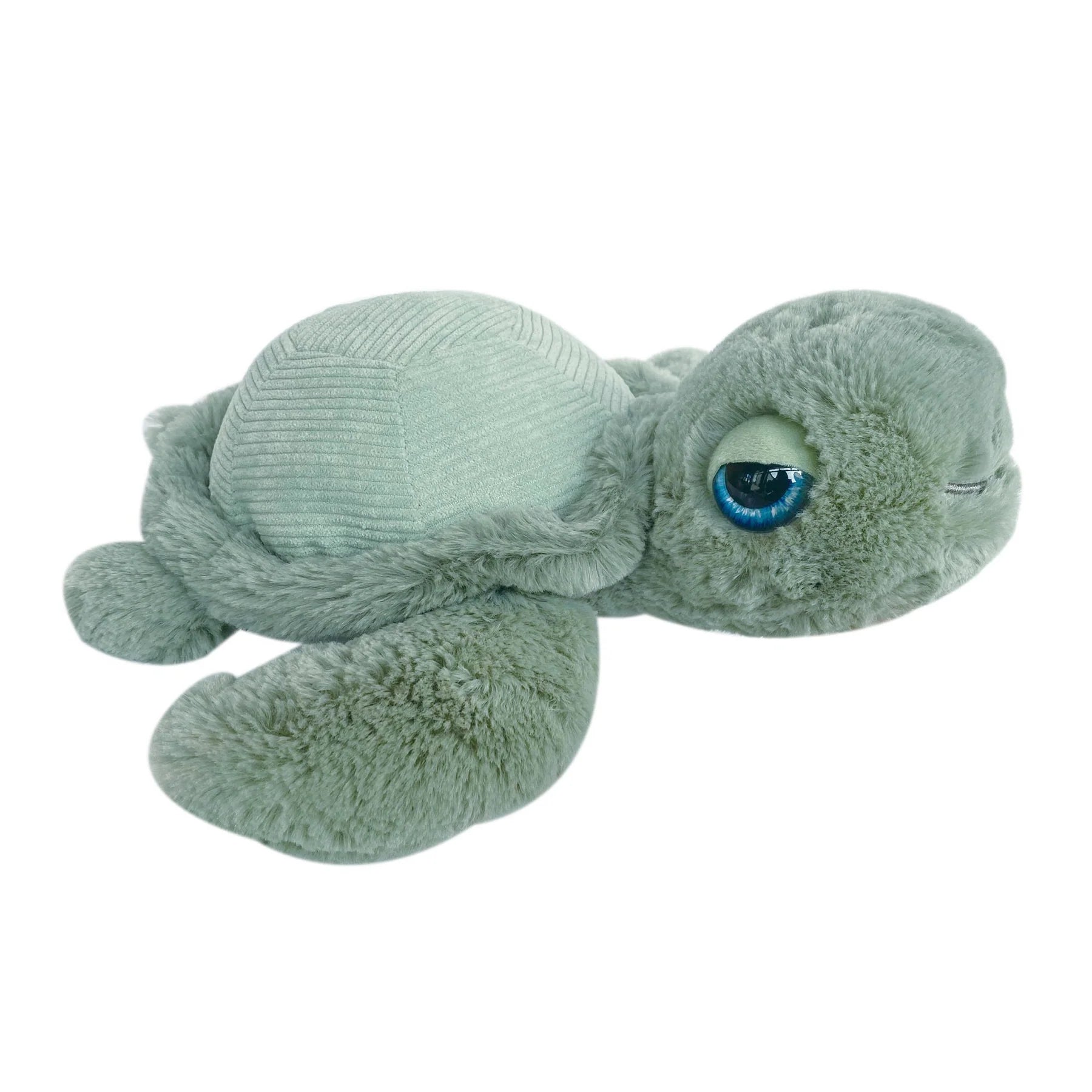 OB Designs Tyler Turtle