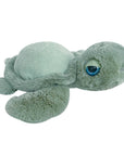 OB Designs Tyler Turtle
