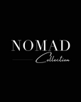 Nomad Collection Gift Card