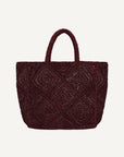 Vitamin A Cala Tote