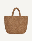 Vitamin A Cala Tote