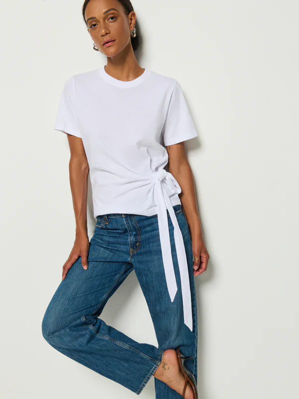 Nation Vincent Tee