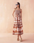 Omika Adley Maxi