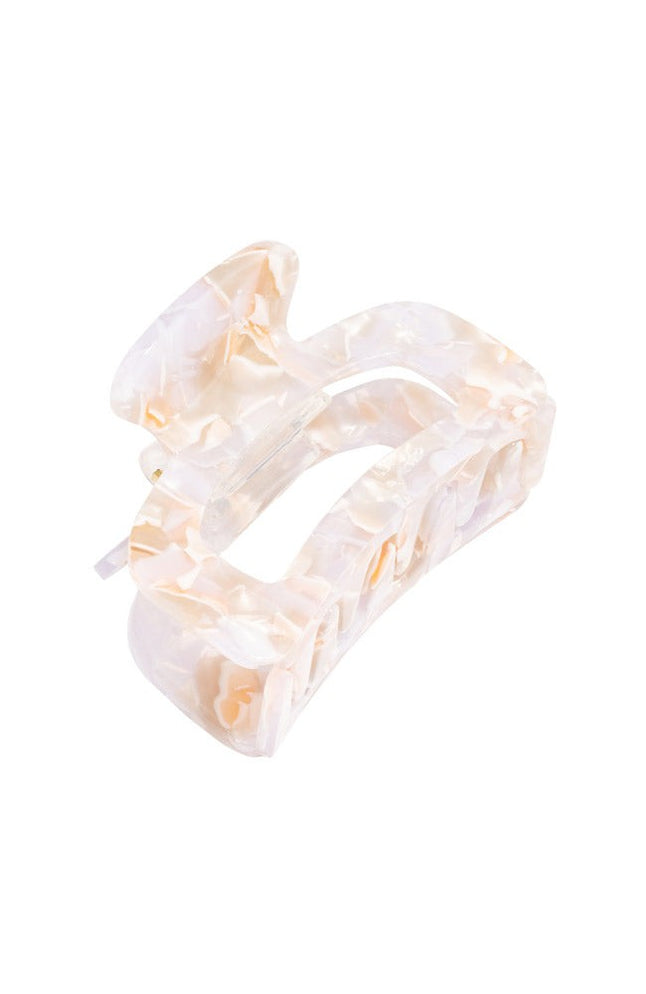 France Luxe Odessa Jaw
