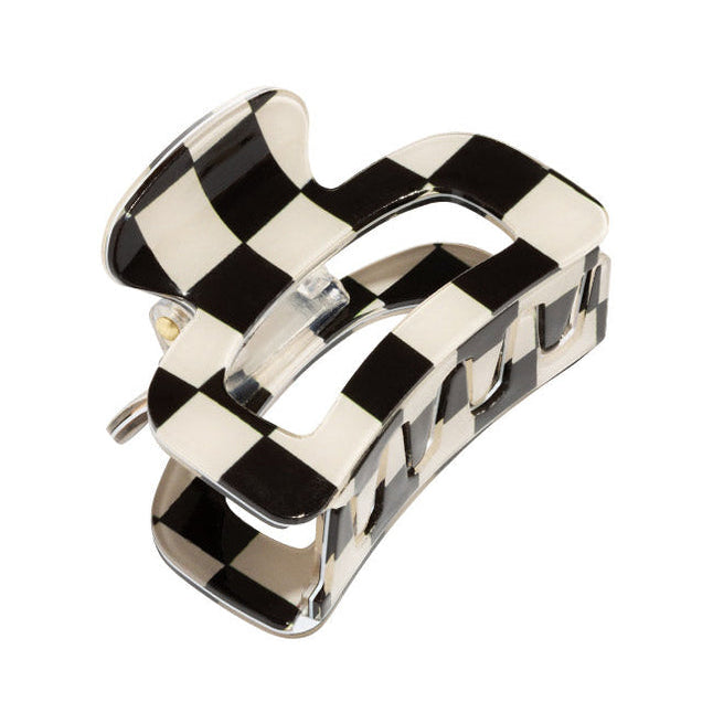 France Luxe Odessa Jaw