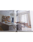 Abrams Architectural Digest: A Century of Style