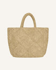 Vitamin A Cala Tote