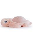 OB Designs Little Tori Turtle Soft Toy