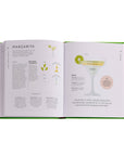 Tequila: A Tasting Course Leather-Bound