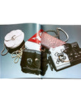 Chanel Collections and Creations Leather-Bound