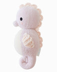 Cuddle + Kind Baby Seahorse