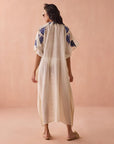Omika Kimono