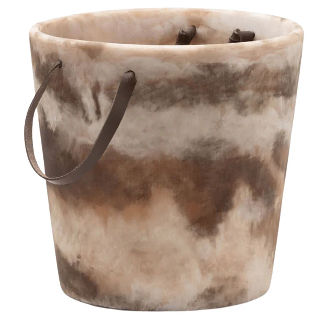 Blue Pheasant Wesley Champagne Bucket