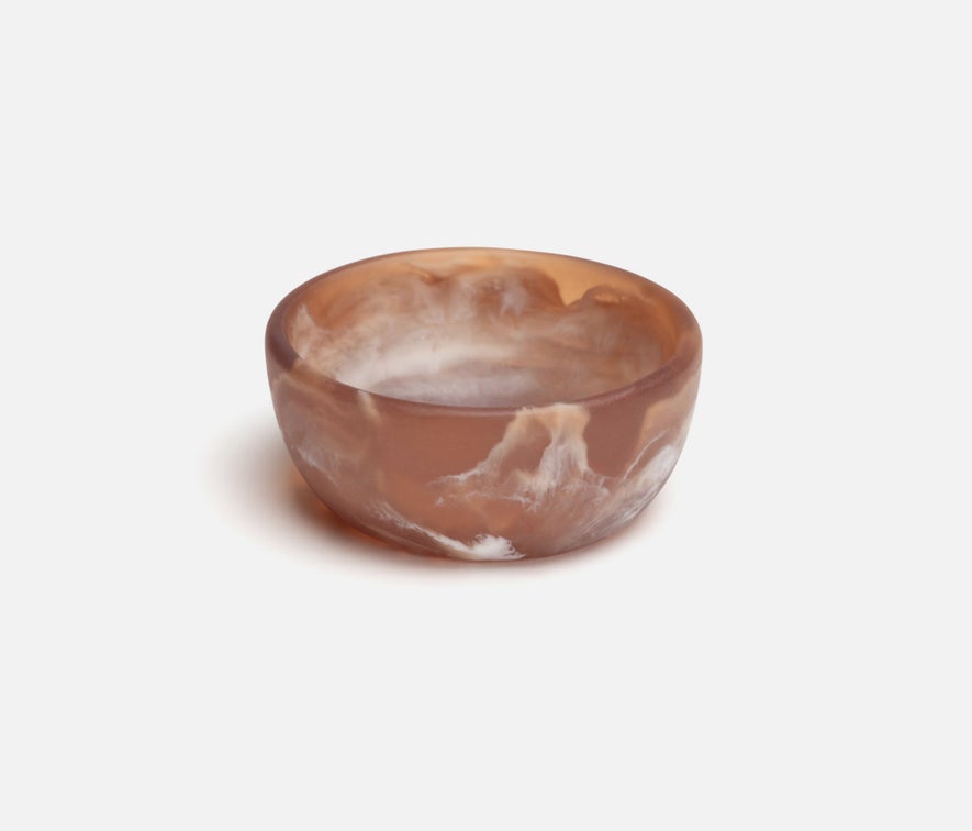 Blue Pheasant Hugo Serving Bowls - Thumbnail 3