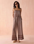 Omika Callie Pant
