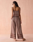 Omika Callie Pant