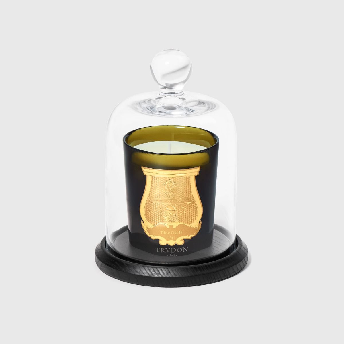 Trudon La Cloche