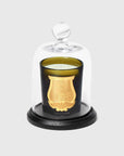 Trudon La Cloche