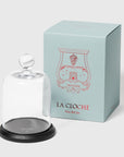 Trudon La Cloche