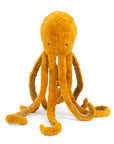 Large Octopus Plush