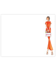 Brittany Fuson Notecards