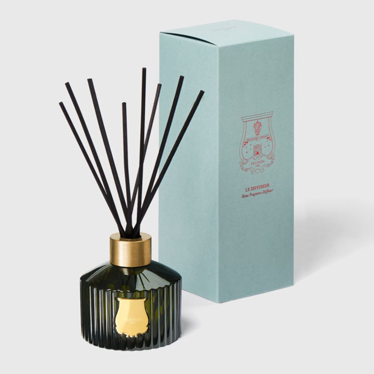 Trudon Josephine Diffuser
