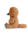OB Designs Pippa Platypus Soft Toy