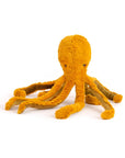 Medium Octopus Plush
