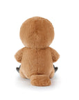 OB Designs Pippa Platypus Soft Toy