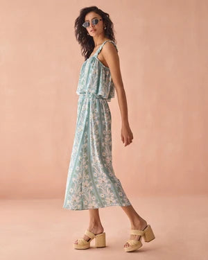 Omika Freya Top