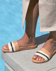 Beek Gallito Stripe